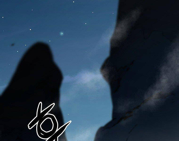 Đại Tướng Quân chapter 6 - Trang 187