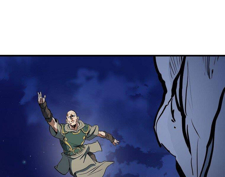 Đại Tướng Quân chapter 6 - Trang 19