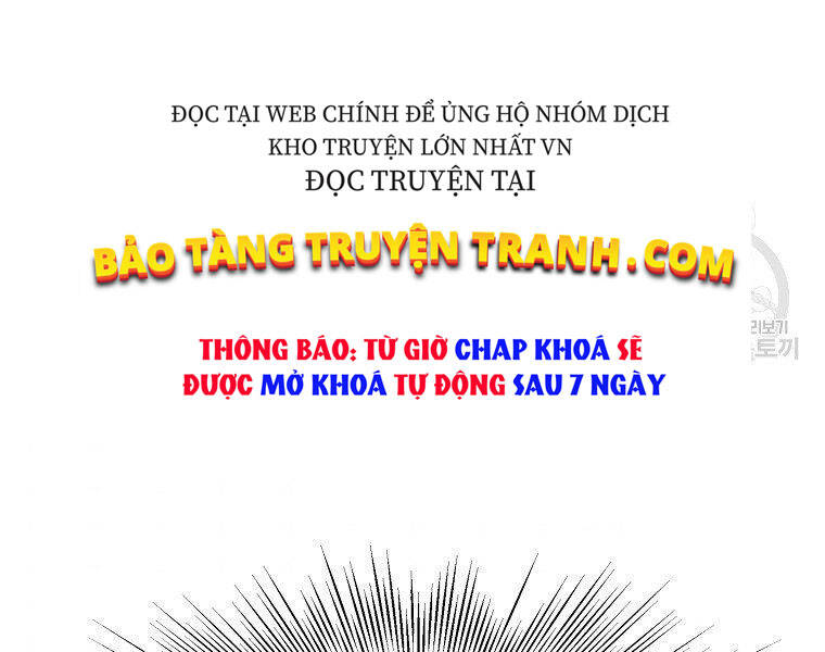Đại Tướng Quân chapter 6 - Trang 195