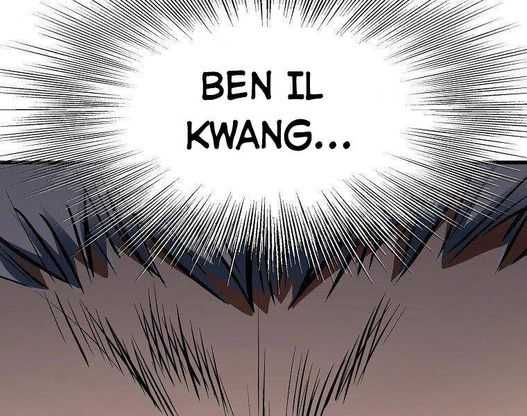Đại Tướng Quân chapter 6 - Trang 196