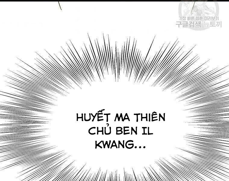 Đại Tướng Quân chapter 6 - Trang 199