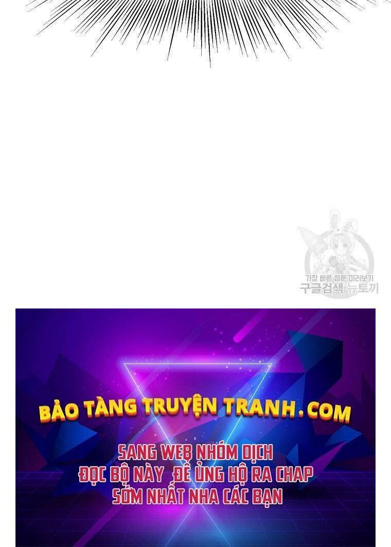 Đại Tướng Quân chapter 6 - Trang 200