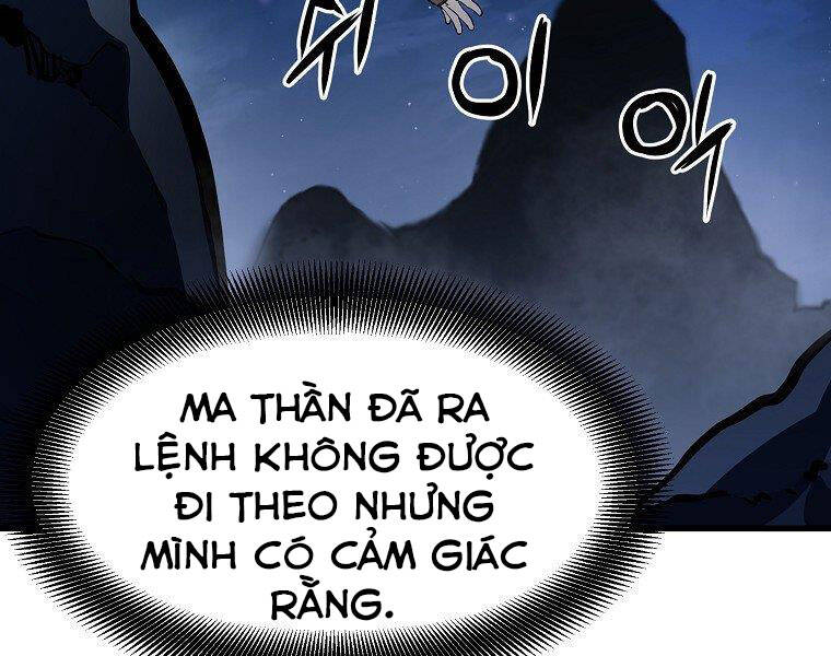 Đại Tướng Quân chapter 6 - Trang 23