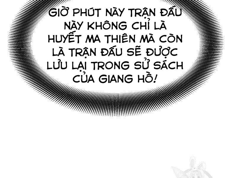 Đại Tướng Quân chapter 6 - Trang 25