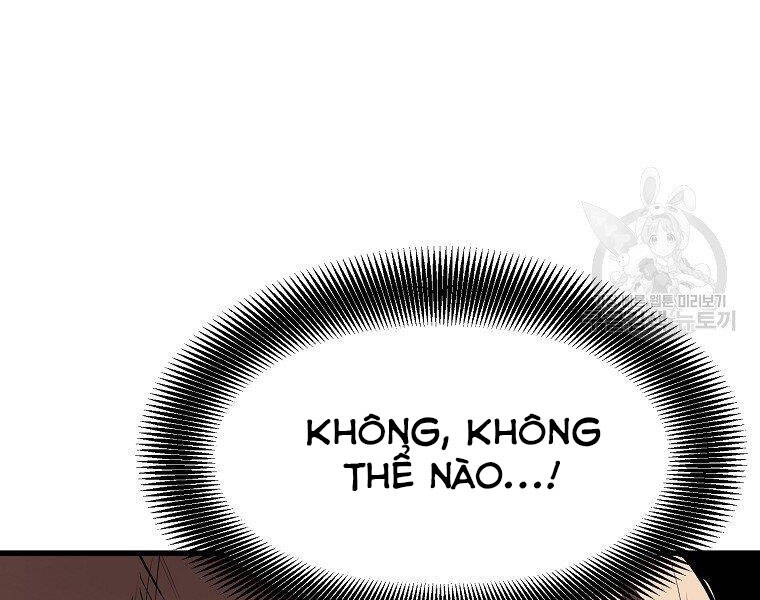 Đại Tướng Quân chapter 6 - Trang 31