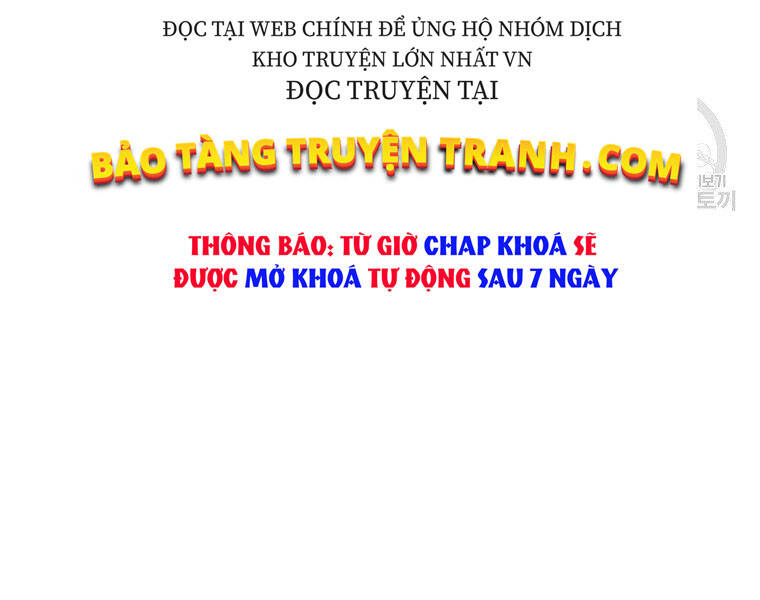 Đại Tướng Quân chapter 6 - Trang 33