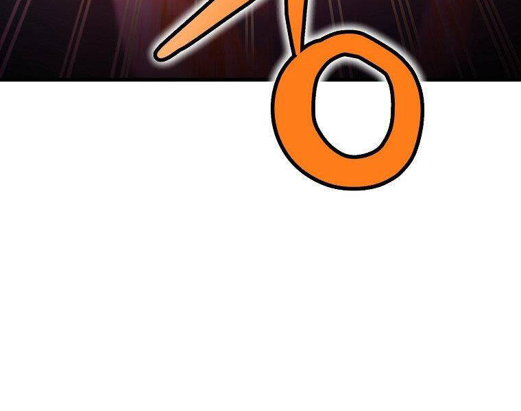 Đại Tướng Quân chapter 6 - Trang 41