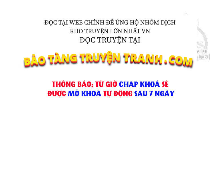 Đại Tướng Quân chapter 6 - Trang 42