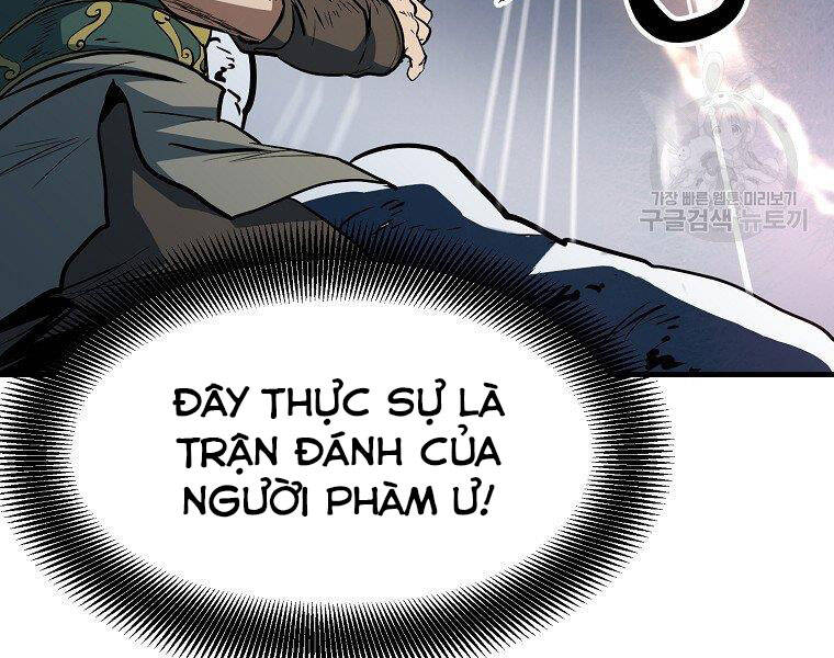 Đại Tướng Quân chapter 6 - Trang 52