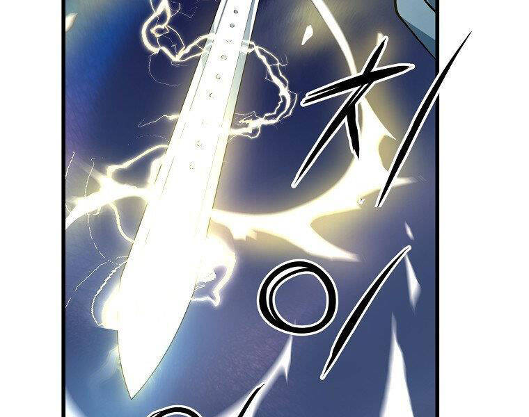 Đại Tướng Quân chapter 6 - Trang 58
