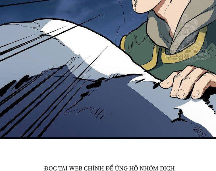 Đại Tướng Quân chapter 6 - Trang 61