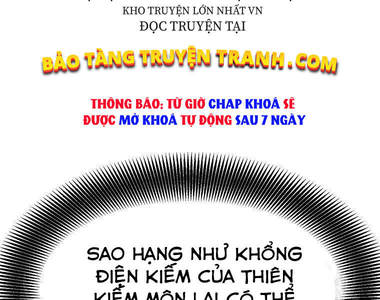 Đại Tướng Quân chapter 6 - Trang 62