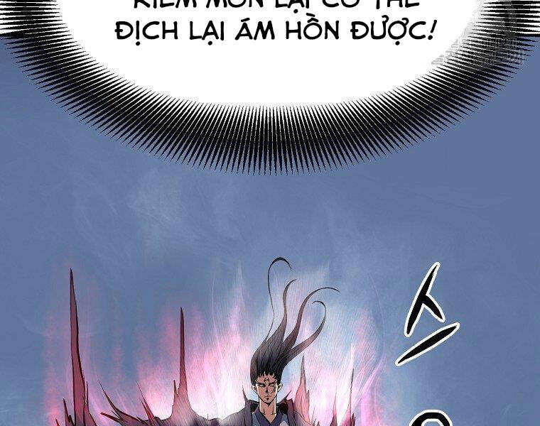 Đại Tướng Quân chapter 6 - Trang 63