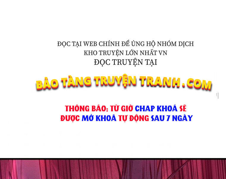 Đại Tướng Quân chapter 6 - Trang 68