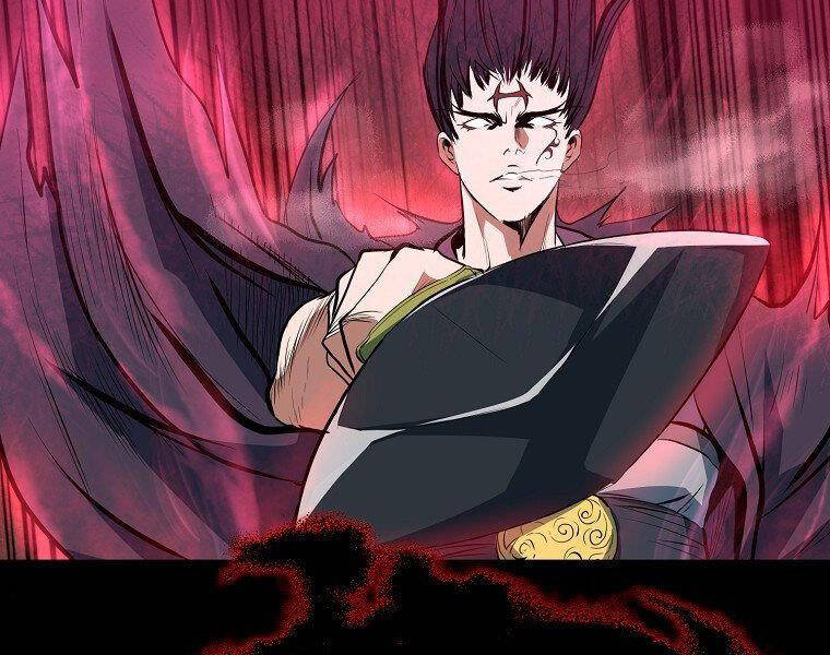 Đại Tướng Quân chapter 6 - Trang 69