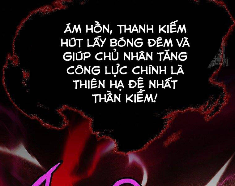 Đại Tướng Quân chapter 6 - Trang 70