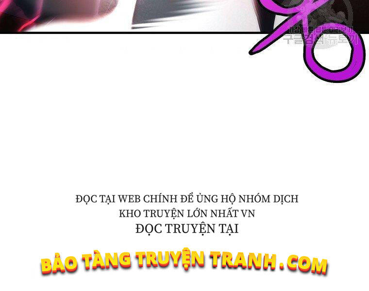 Đại Tướng Quân chapter 6 - Trang 72