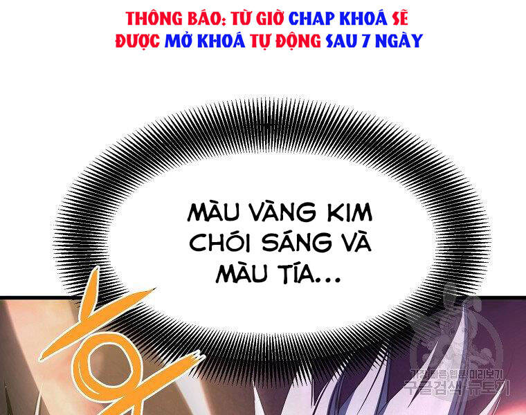 Đại Tướng Quân chapter 6 - Trang 73