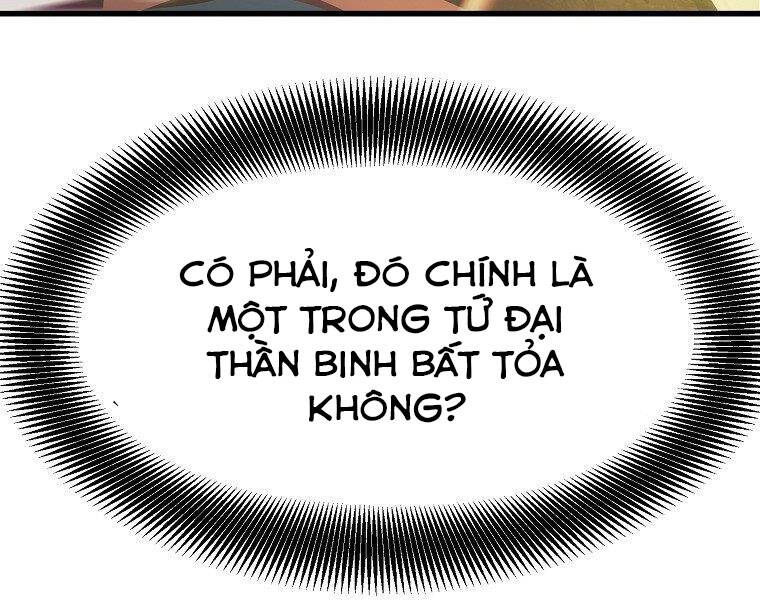 Đại Tướng Quân chapter 6 - Trang 76