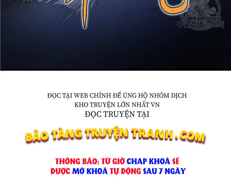 Đại Tướng Quân chapter 6 - Trang 8