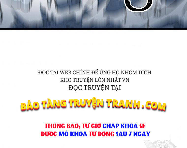 Đại Tướng Quân chapter 6 - Trang 89