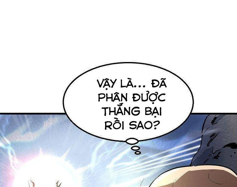 Đại Tướng Quân chapter 6 - Trang 92