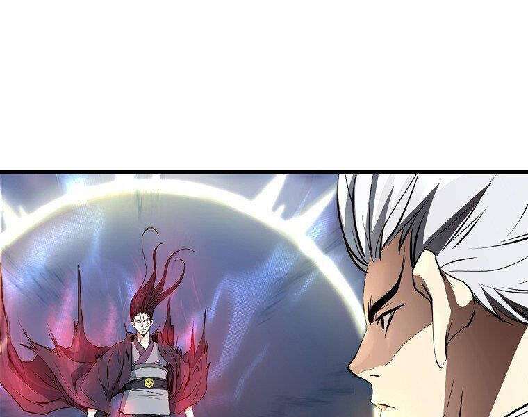 Đại Tướng Quân chapter 6 - Trang 94