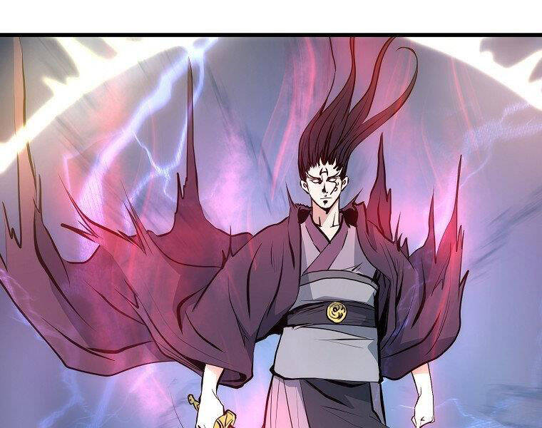 Đại Tướng Quân chapter 6 - Trang 96