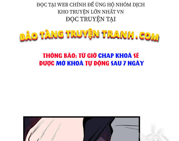 Đại Tướng Quân chapter 6 - Trang 98
