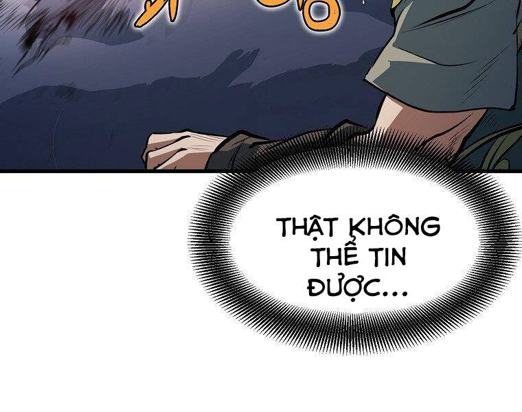 Đại Tướng Quân chapter 6 - Trang 10