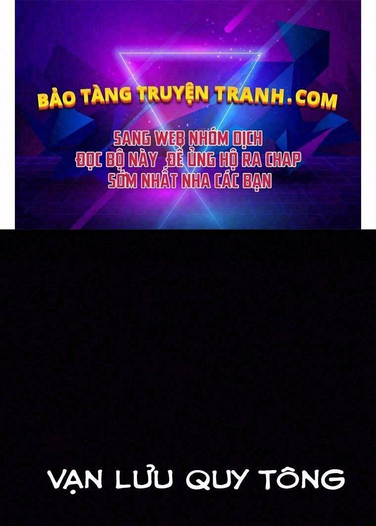Đại Tướng Quân chapter 7 - Trang 1