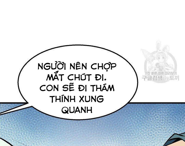 Đại Tướng Quân chapter 7 - Trang 101
