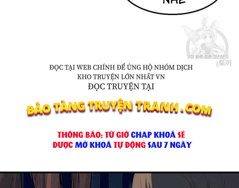 Đại Tướng Quân chapter 7 - Trang 103