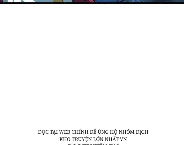 Đại Tướng Quân chapter 7 - Trang 108