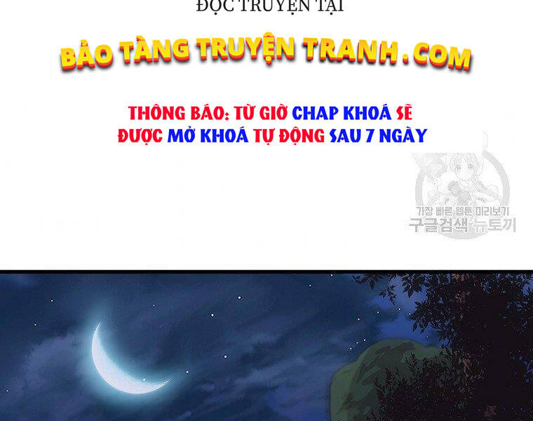 Đại Tướng Quân chapter 7 - Trang 109