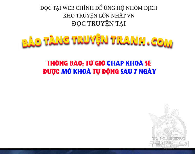 Đại Tướng Quân chapter 7 - Trang 114