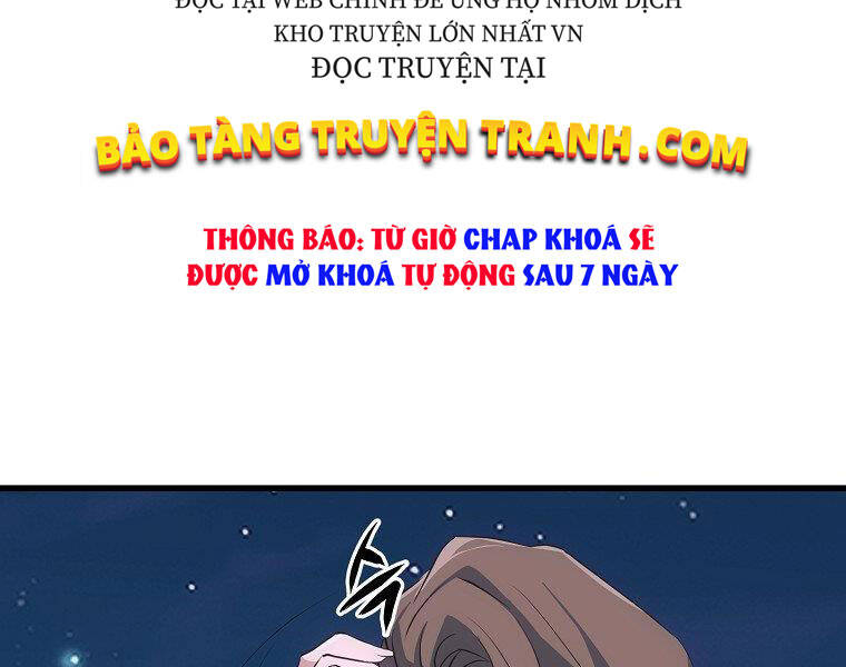 Đại Tướng Quân chapter 7 - Trang 119