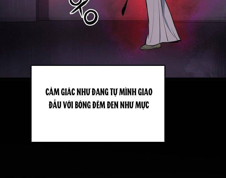 Đại Tướng Quân chapter 7 - Trang 12
