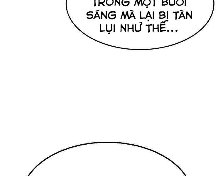 Đại Tướng Quân chapter 7 - Trang 124