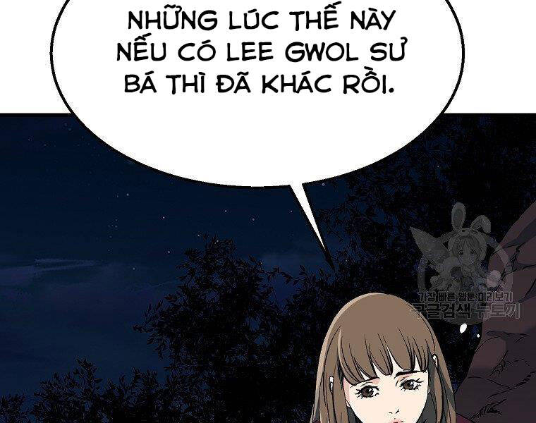 Đại Tướng Quân chapter 7 - Trang 125