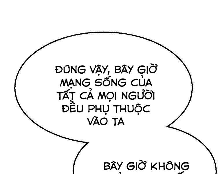 Đại Tướng Quân chapter 7 - Trang 132