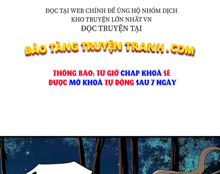 Đại Tướng Quân chapter 7 - Trang 136