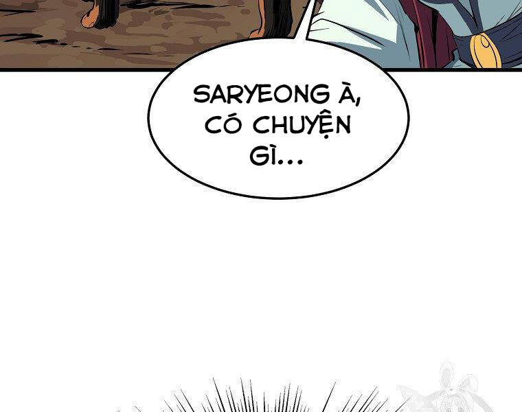 Đại Tướng Quân chapter 7 - Trang 138