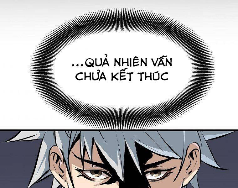 Đại Tướng Quân chapter 7 - Trang 14