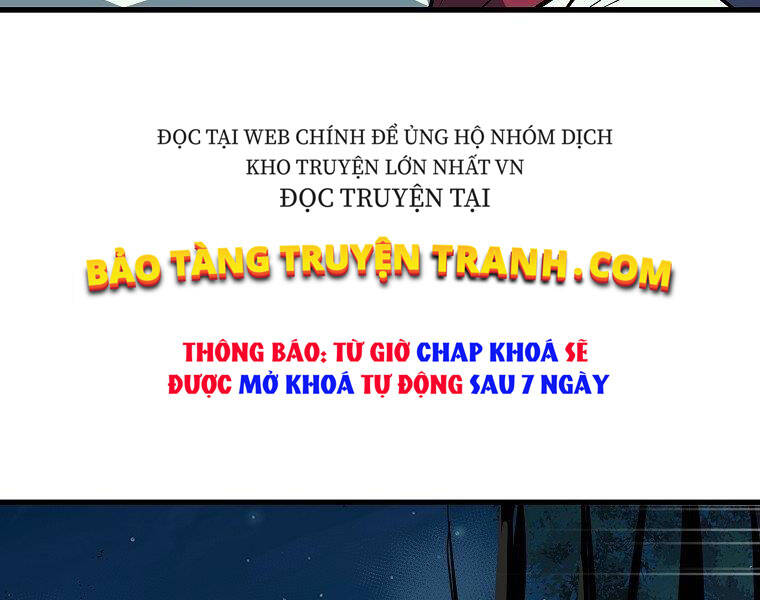 Đại Tướng Quân chapter 7 - Trang 141