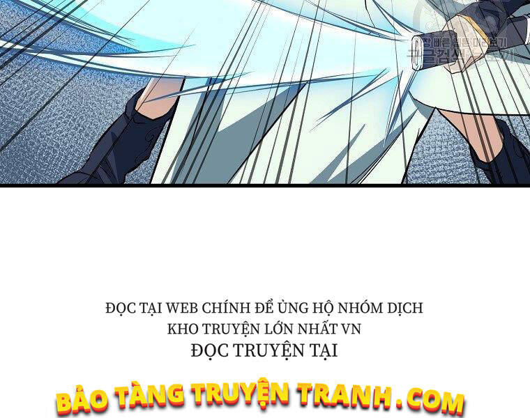 Đại Tướng Quân chapter 7 - Trang 148