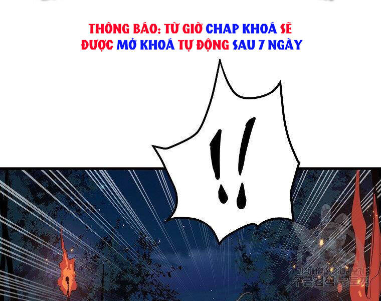 Đại Tướng Quân chapter 7 - Trang 149