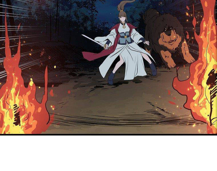 Đại Tướng Quân chapter 7 - Trang 150