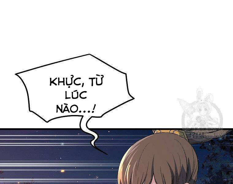 Đại Tướng Quân chapter 7 - Trang 151