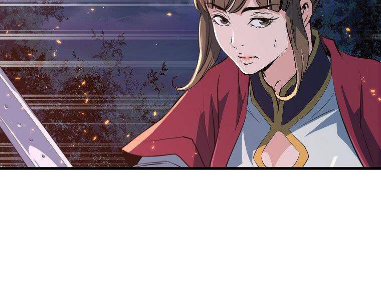 Đại Tướng Quân chapter 7 - Trang 152